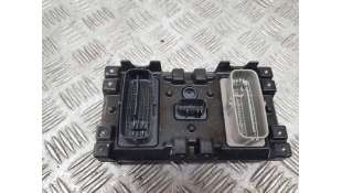 CENTRALITA ABS LEXUS IS 2.5...