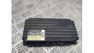 CENTRALITA ABS LEXUS IS 2.5... 2
