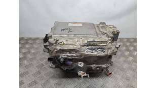 CONVERTIDOR LEXUS IS 2.5...