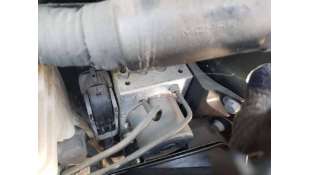 ABS FIAT TIPO II  BERLINA...