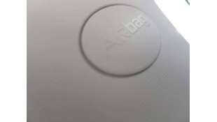 AIRBAG CORTINA DELANTERO...