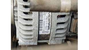 ALTERNADOR FIAT TIPO II...