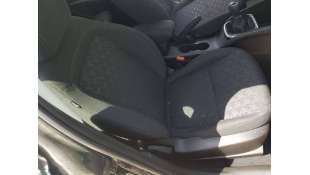 ASIENTO DELANTERO DERECHO...