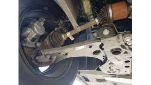 BRAZO SUSPENSION INFERIOR...