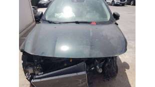 CAPOT FIAT TIPO II  BERLINA...