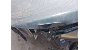 CAPOT FIAT TIPO II  BERLINA... 2