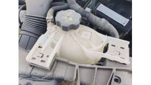 DEPOSITO EXPANSION FIAT...