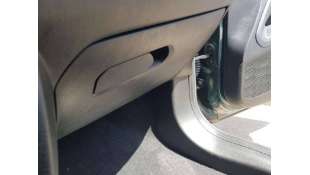 GUANTERA FIAT TIPO II...