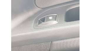 MANDO ELEVALUNAS TRASERO...