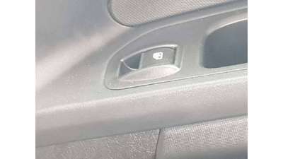 MANDO ELEVALUNAS TRASERO DERECHO FIAT...