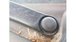 MOTOR LIMPIA DELANTERO FIAT...