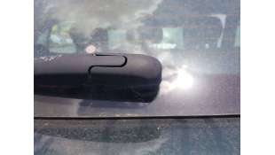 MOTOR LIMPIA TRASERO FIAT...