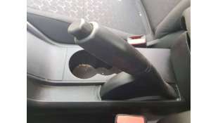 PALANCA FRENO DE MANO FIAT...