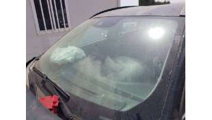 PARABRISAS FIAT TIPO II...