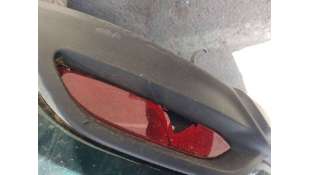 PARAGOLPES TRASERO FIAT... 2