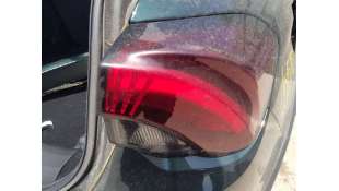 PILOTO TRASERO DERECHO FIAT...