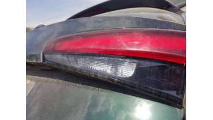 PILOTO TRASERO DERECHO FIAT...