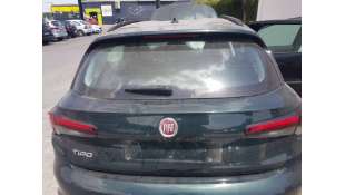 PORTON TRASERO FIAT TIPO II...