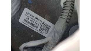 SERVOFRENO FIAT TIPO II...