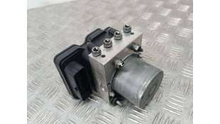 ABS SEAT IBIZA 1.4 TDI (105...