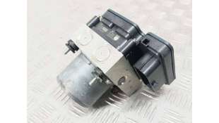 ABS SEAT IBIZA 1.4 TDI (105... 2