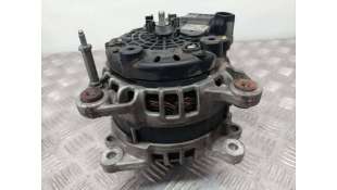 ALTERNADOR SEAT IBIZA 1.4... 2