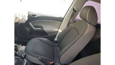 ASIENTO DELANTERO DERECHO SEAT IBIZA...