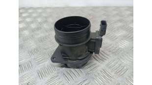 CAUDALIMETRO SEAT IBIZA 1.4...