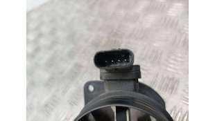 CAUDALIMETRO SEAT IBIZA 1.4... 2