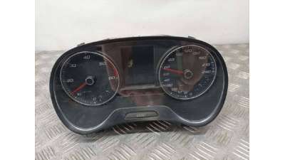 CUADRO INSTRUMENTOS SEAT IBIZA 1.4...