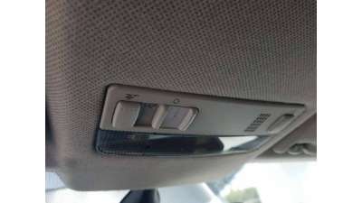 LUZ INTERIOR SEAT IBIZA 1.4 TDI (105...