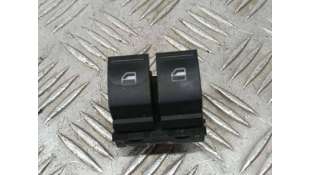 MANDO ELEVALUNAS DELANTERO...