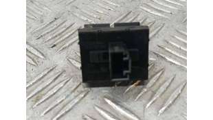 MANDO ELEVALUNAS DELANTERO... 2