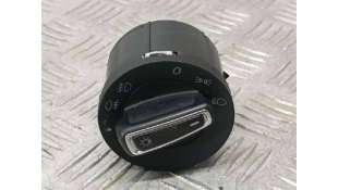 MANDO LUCES SEAT IBIZA 1.4...