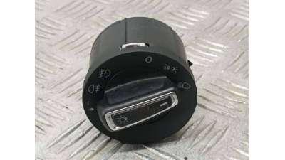 MANDO LUCES SEAT IBIZA 1.4 TDI (105...