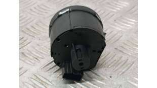 MANDO LUCES SEAT IBIZA 1.4... 2