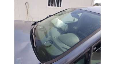 PARABRISAS SEAT IBIZA 1.4 TDI (105...