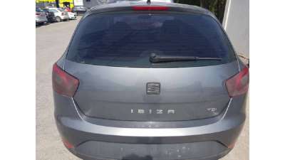 PORTON TRASERO SEAT IBIZA 1.4 TDI...