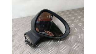 RETROVISOR DERECHO SEAT...