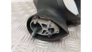RETROVISOR DERECHO SEAT... 2