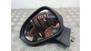 RETROVISOR IZQUIERDO SEAT...