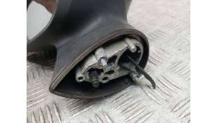 RETROVISOR IZQUIERDO SEAT... 2