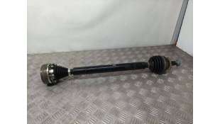 TRANSMISION DELANTERA...