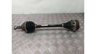 TRANSMISION DELANTERA...