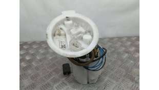 AFORADOR MINI MINI 5-TRG....