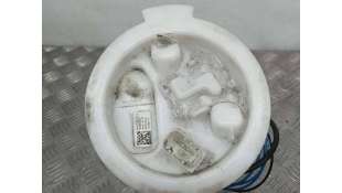 AFORADOR MINI MINI 5-TRG.... 2