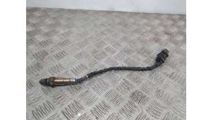 SONDA LAMBDA KIA RIO 1.5...