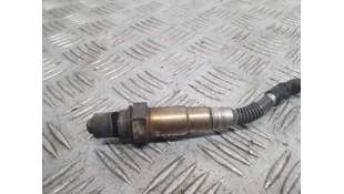 SONDA LAMBDA KIA RIO 1.5... 2