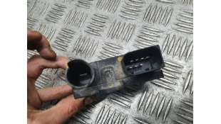 MODULO ELECTRONICO MERCEDES... 2