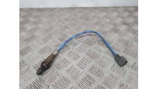 SONDA LAMBDA NISSAN PULSAR...